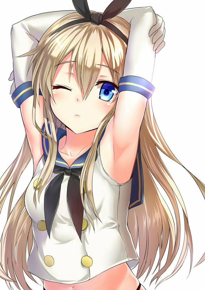 ６９のエロ画像をランダムに貼っていくスレ