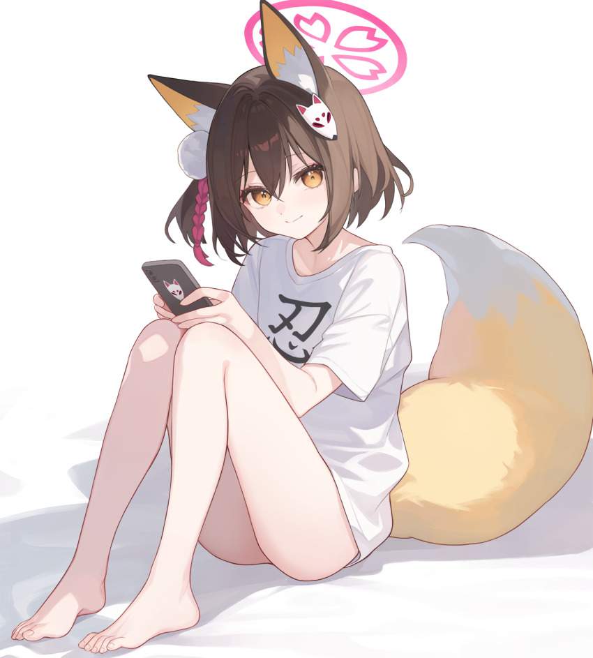 こんなにエロ過ぎるシャツの画像は反則です！