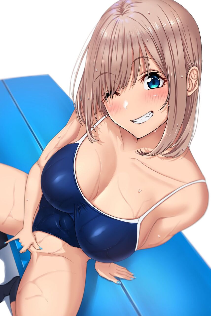 オナニー・自慰でとことんヌキヌキしたい