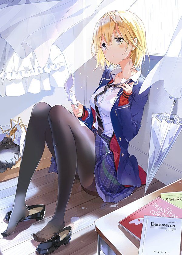 ６９のエロ画像をランダムに貼っていくスレ