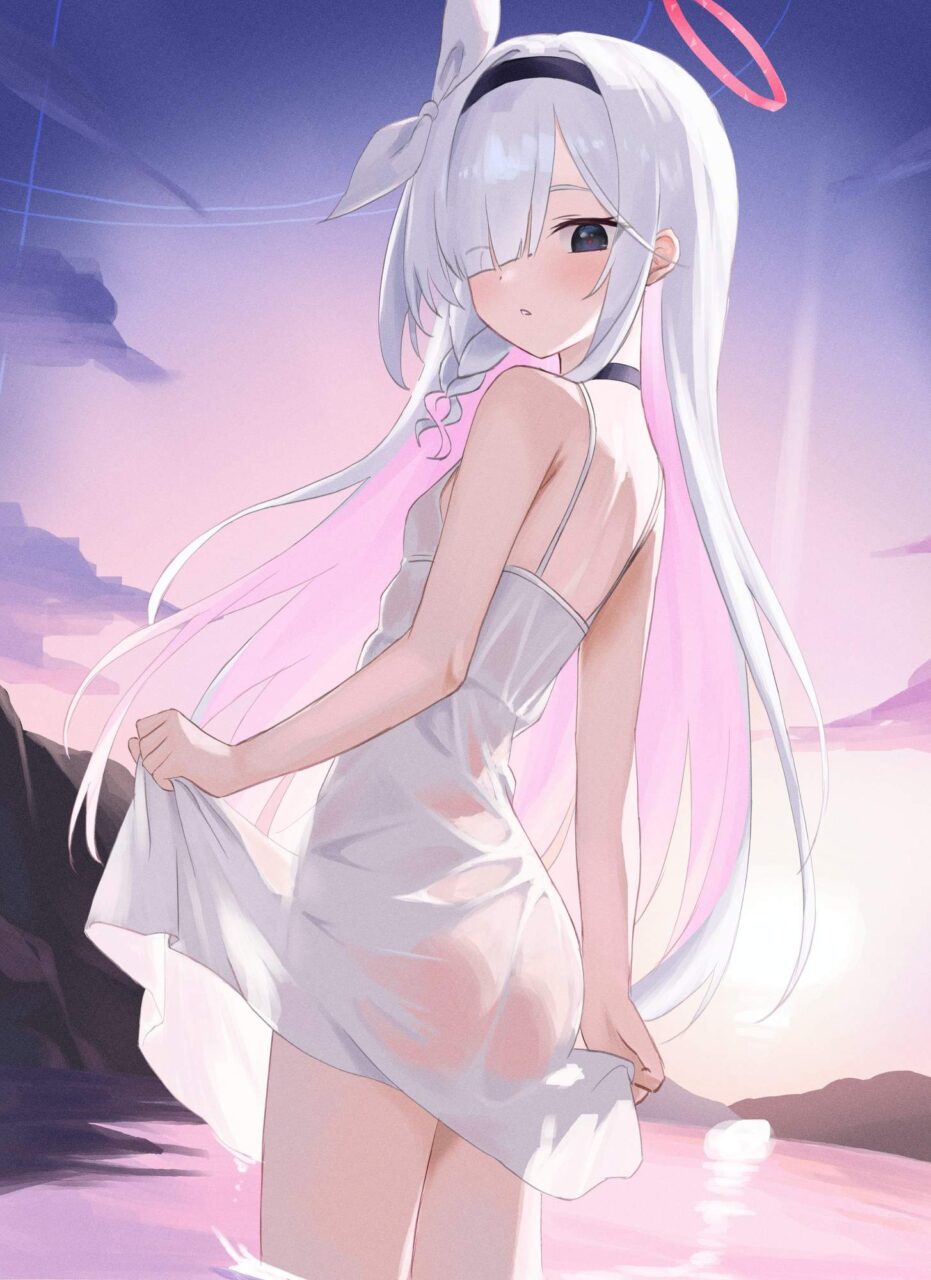ワンピースエロ画像総合スレ