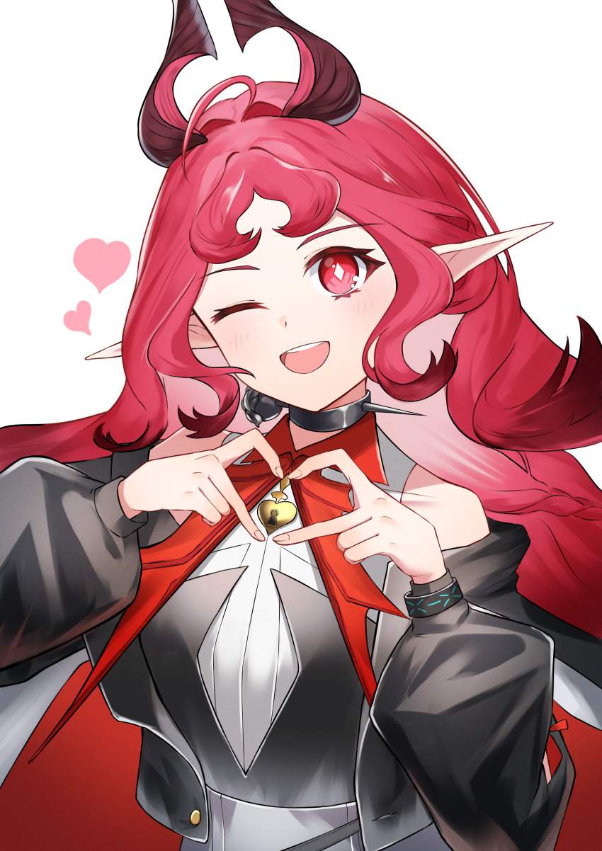 アークナイツエロ画像総合スレ