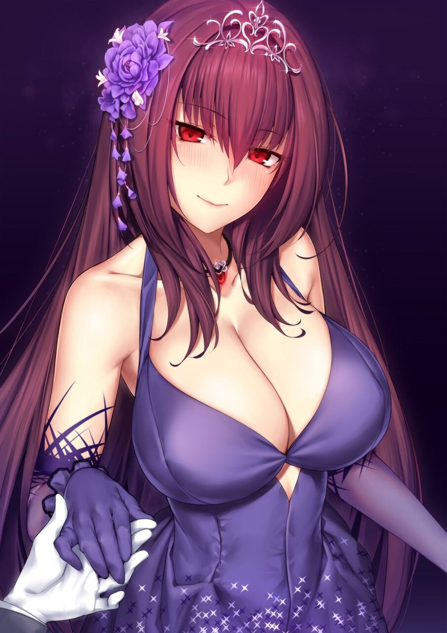 ６９の抜けるエロ画像ください！