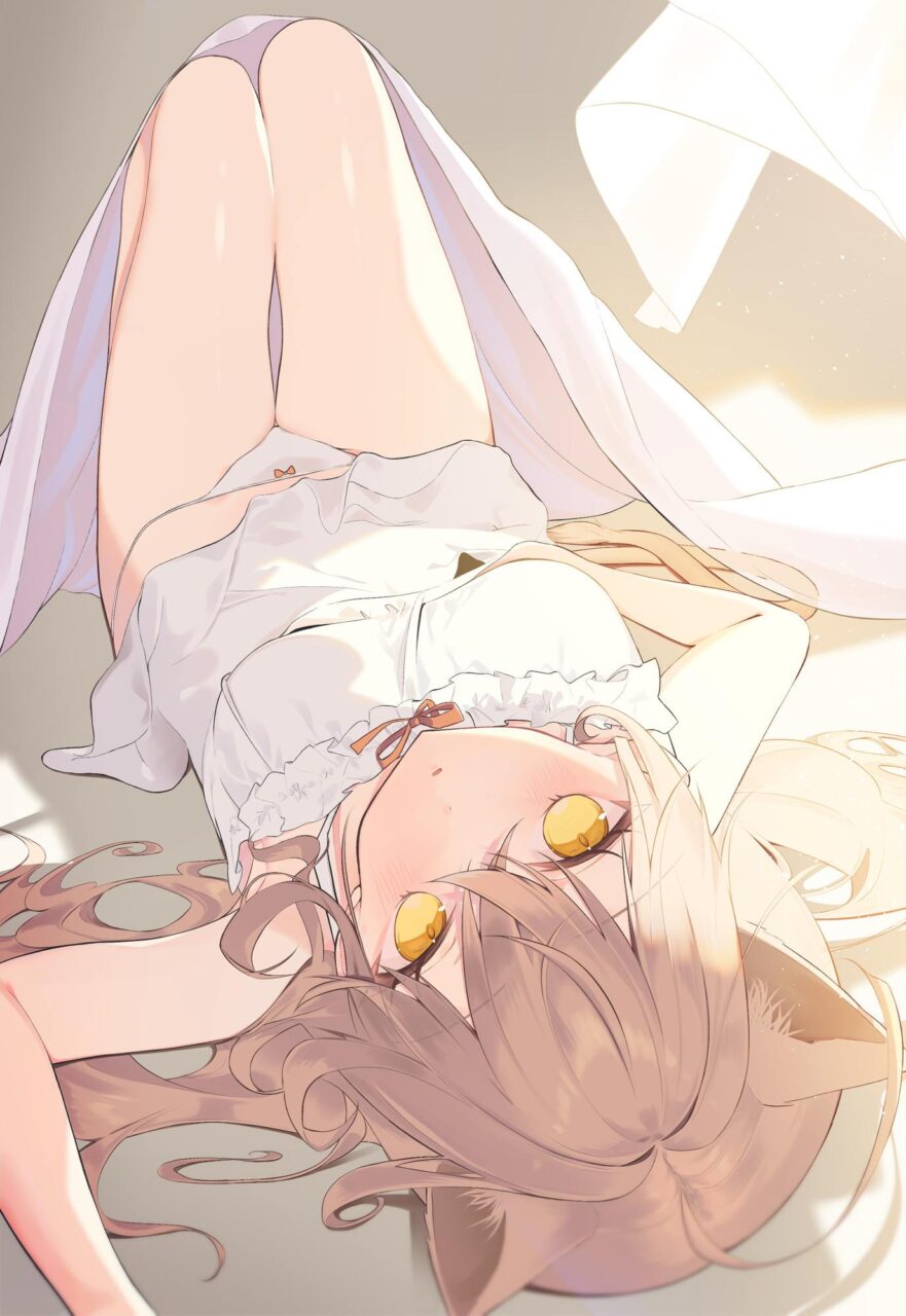 ワンピースエロ画像総合スレ