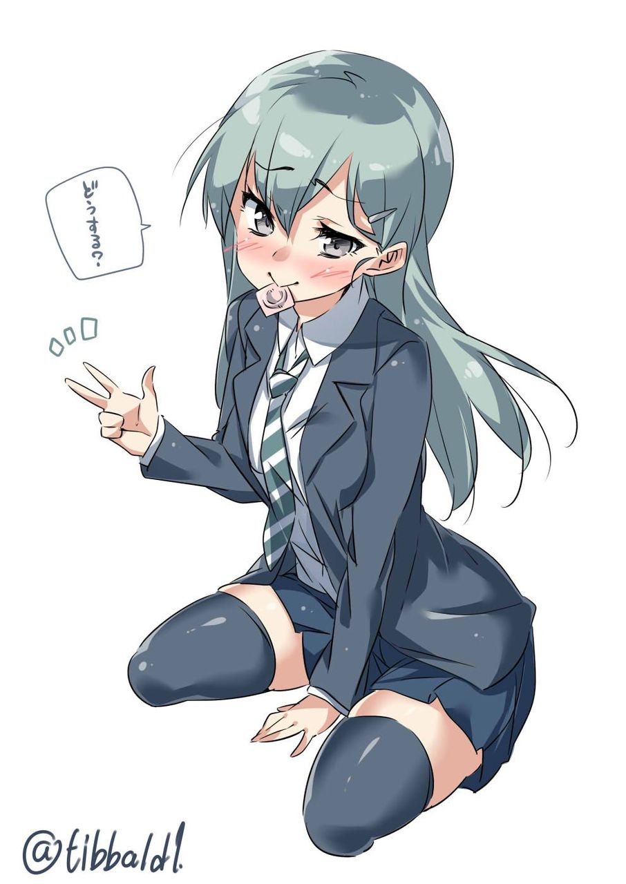コンドームのエロ画像みて幸せになろう！