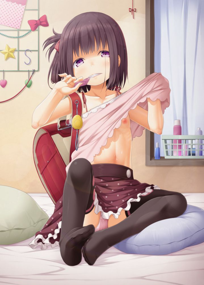 コンドームのエロ画像みて幸せになろう！