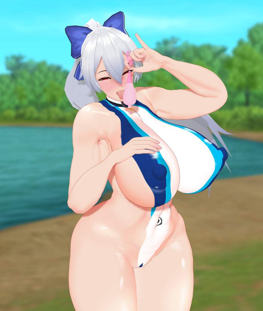 コンドームのエロ画像みて幸せになろう！