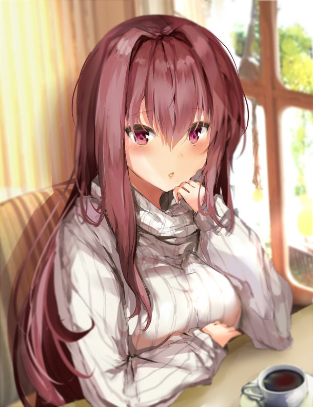 主観の二次画像がヌけすぎてこまる件について