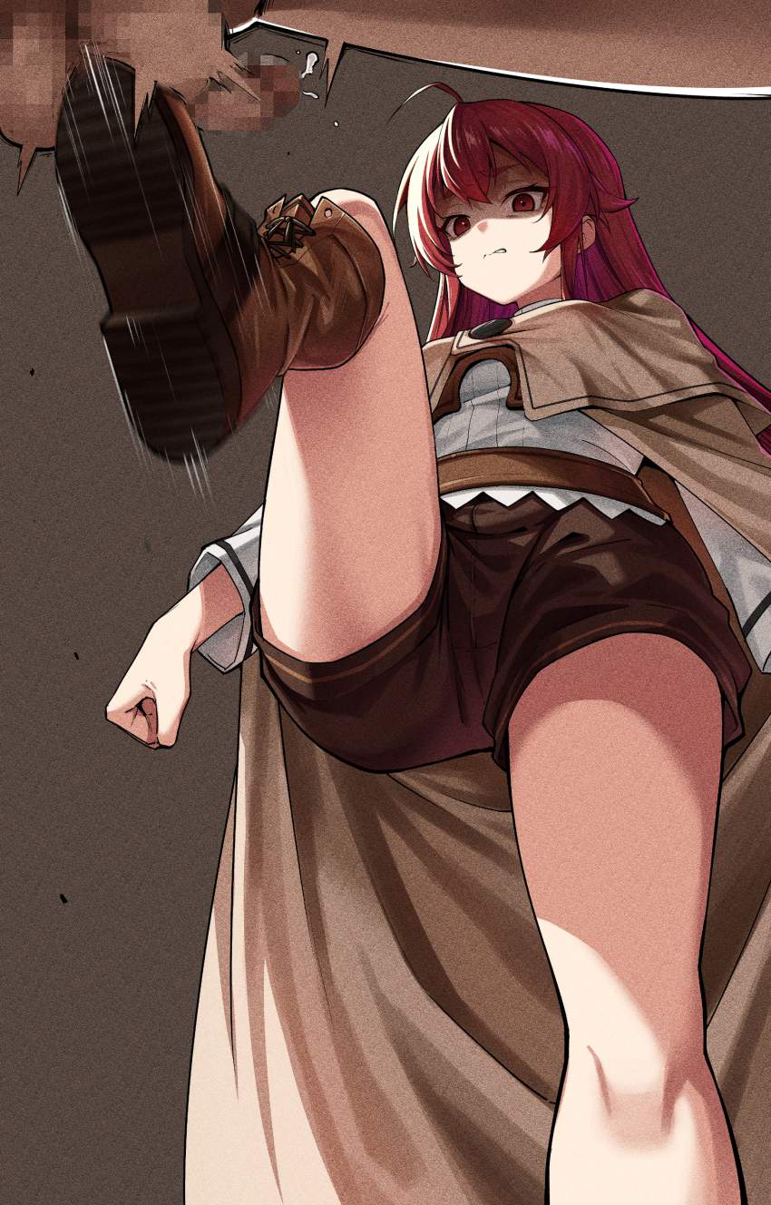 ドMのエロすぎる画像