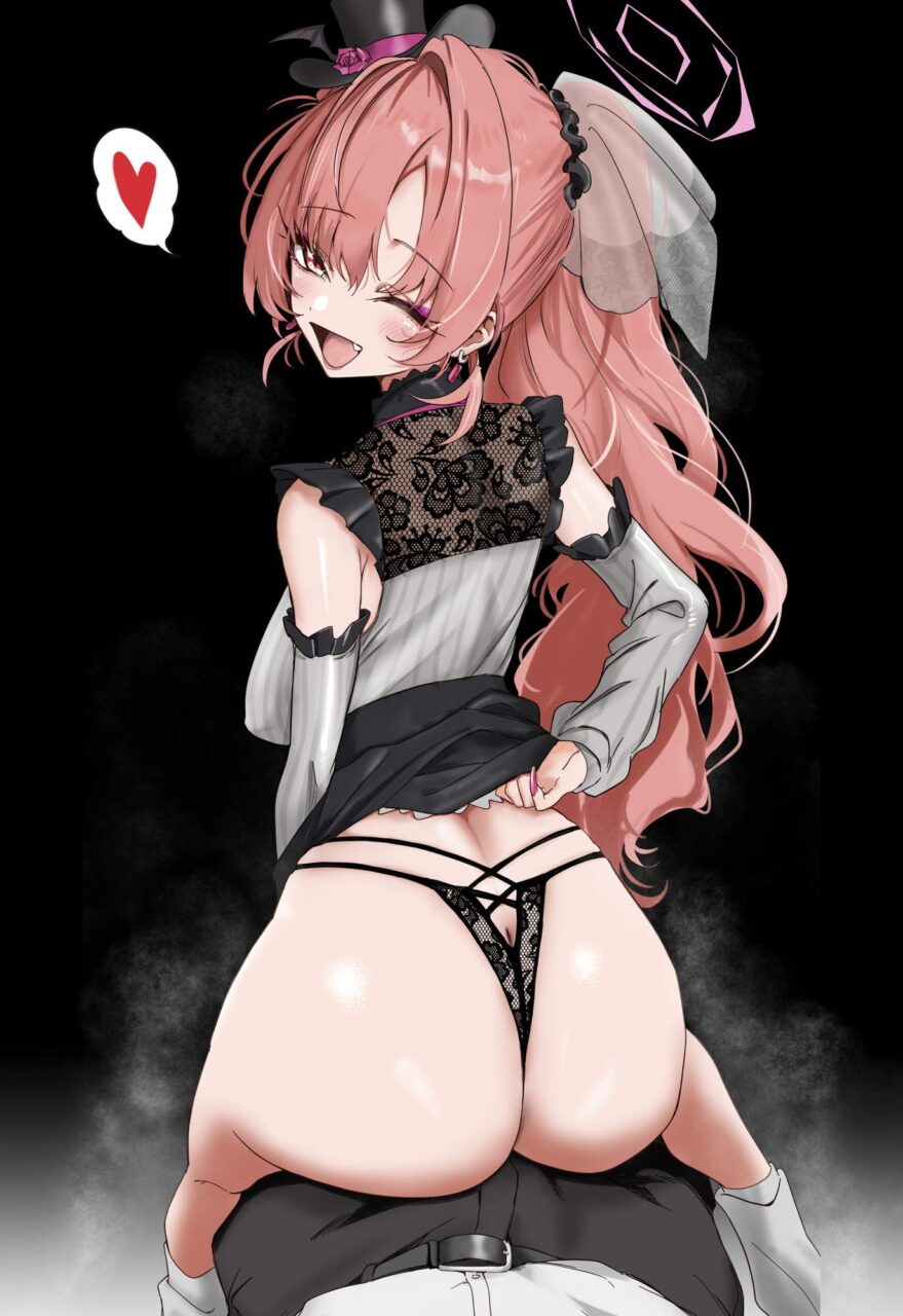 制服のエロ画像待った無し！