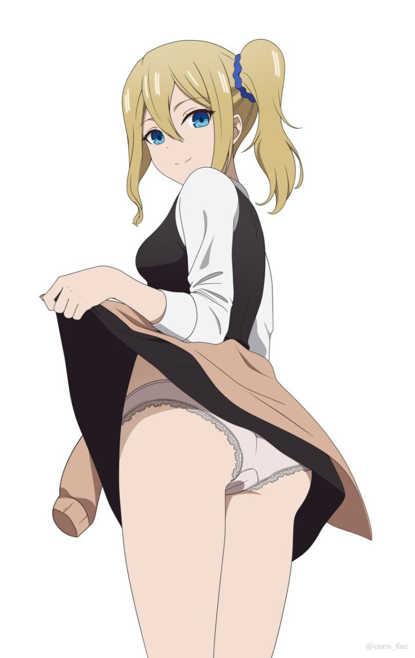 制服でしこれる二次画像ください！