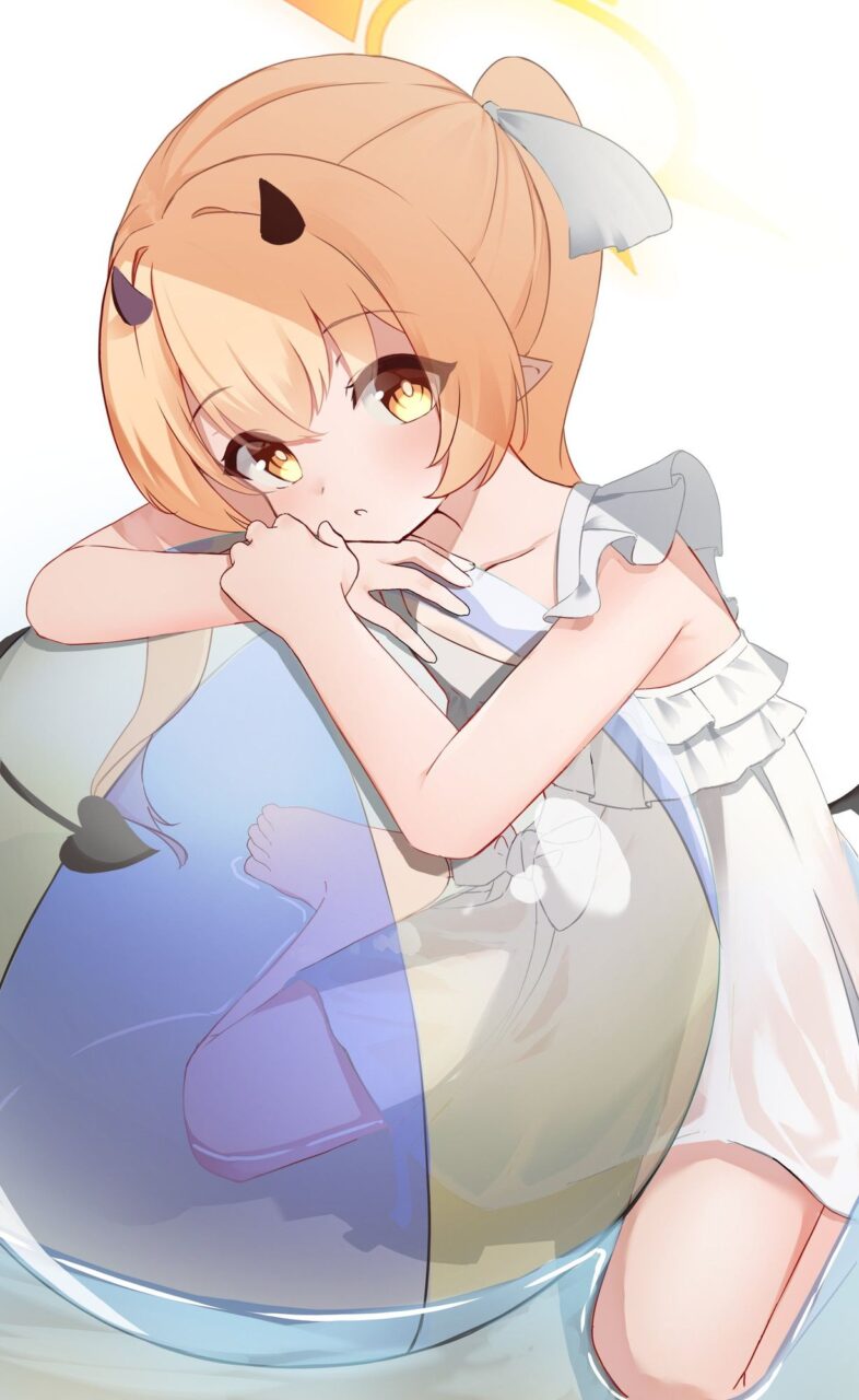 ワンピースエロ画像総合スレ
