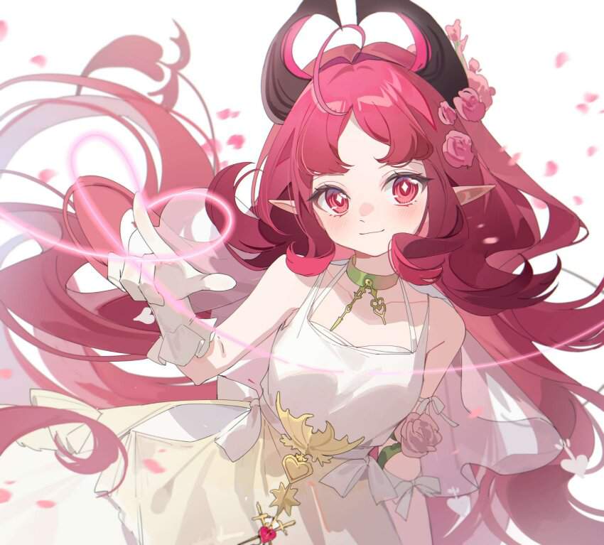 アークナイツエロ画像総合スレ