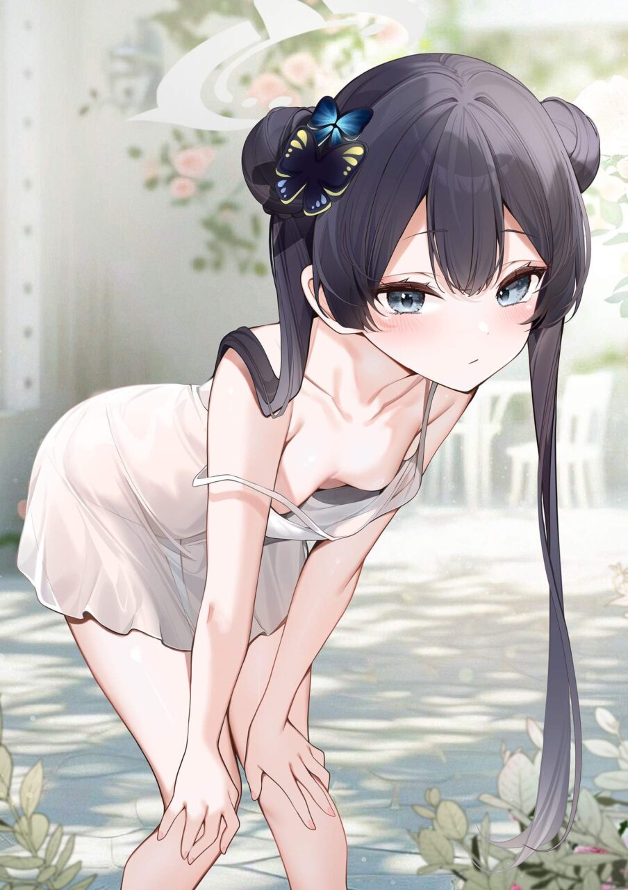 ワンピースエロ画像総合スレ