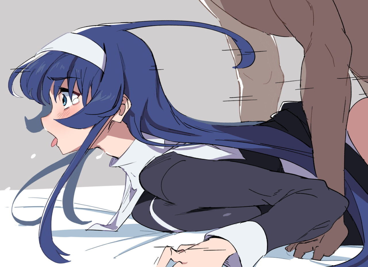 セックスの画像ください