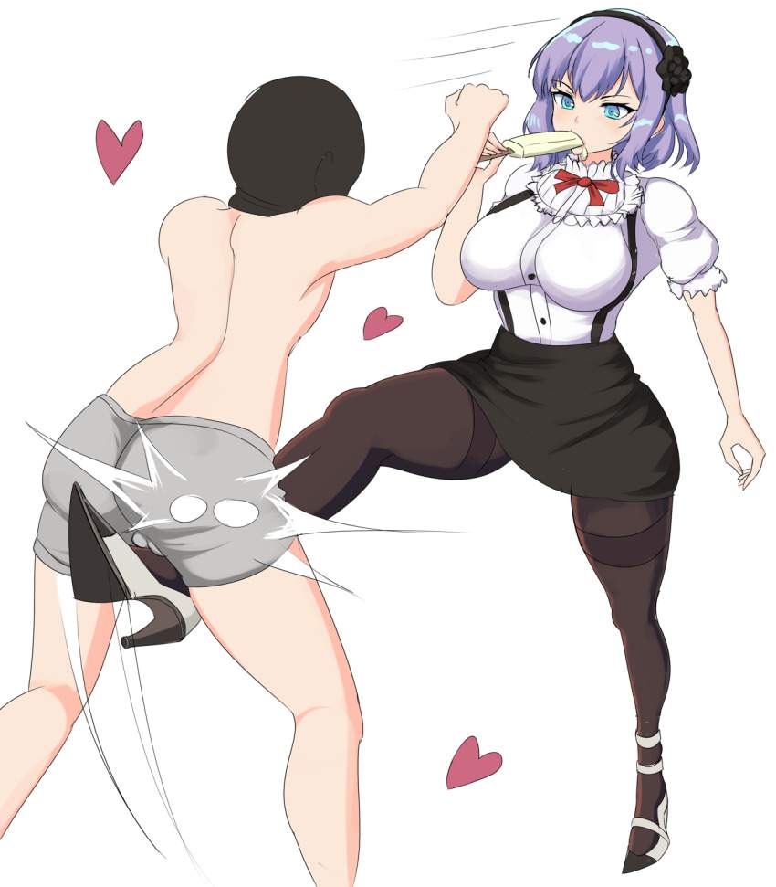 ドMのエロすぎる画像