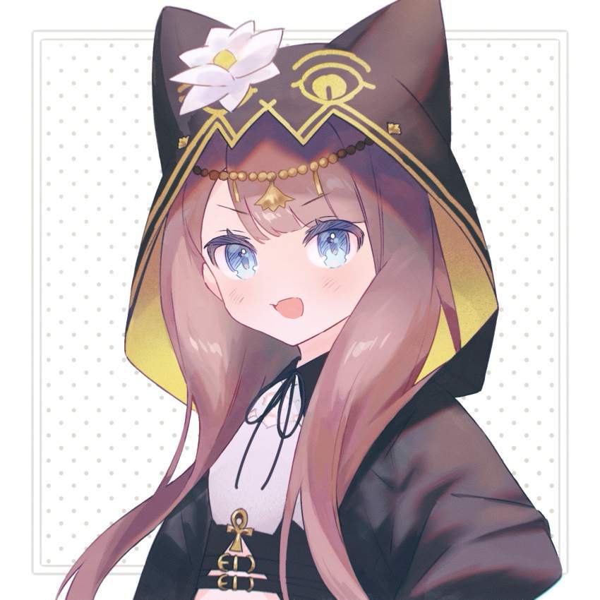 アークナイツのエロ画像でシコりたい奴集まれ！
