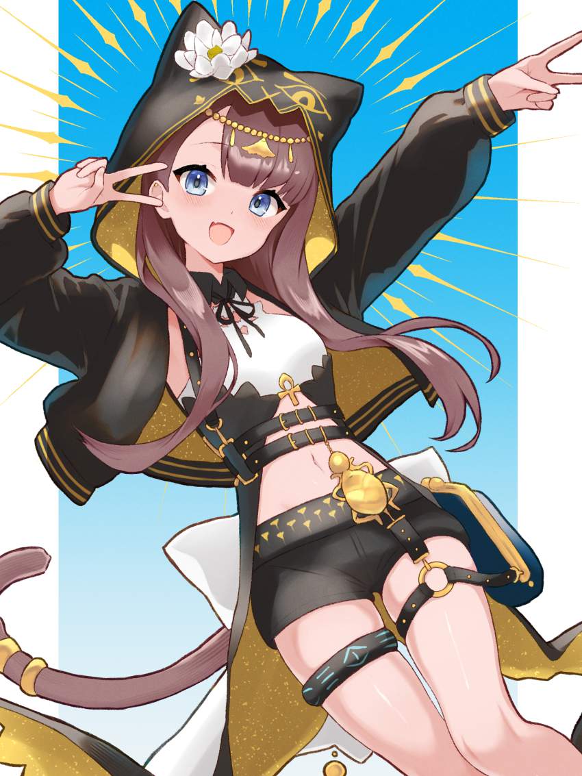 アークナイツのエロ画像でシコりたい奴集まれ！