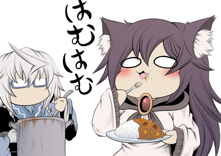 スカトロのエロ画像まとめ！