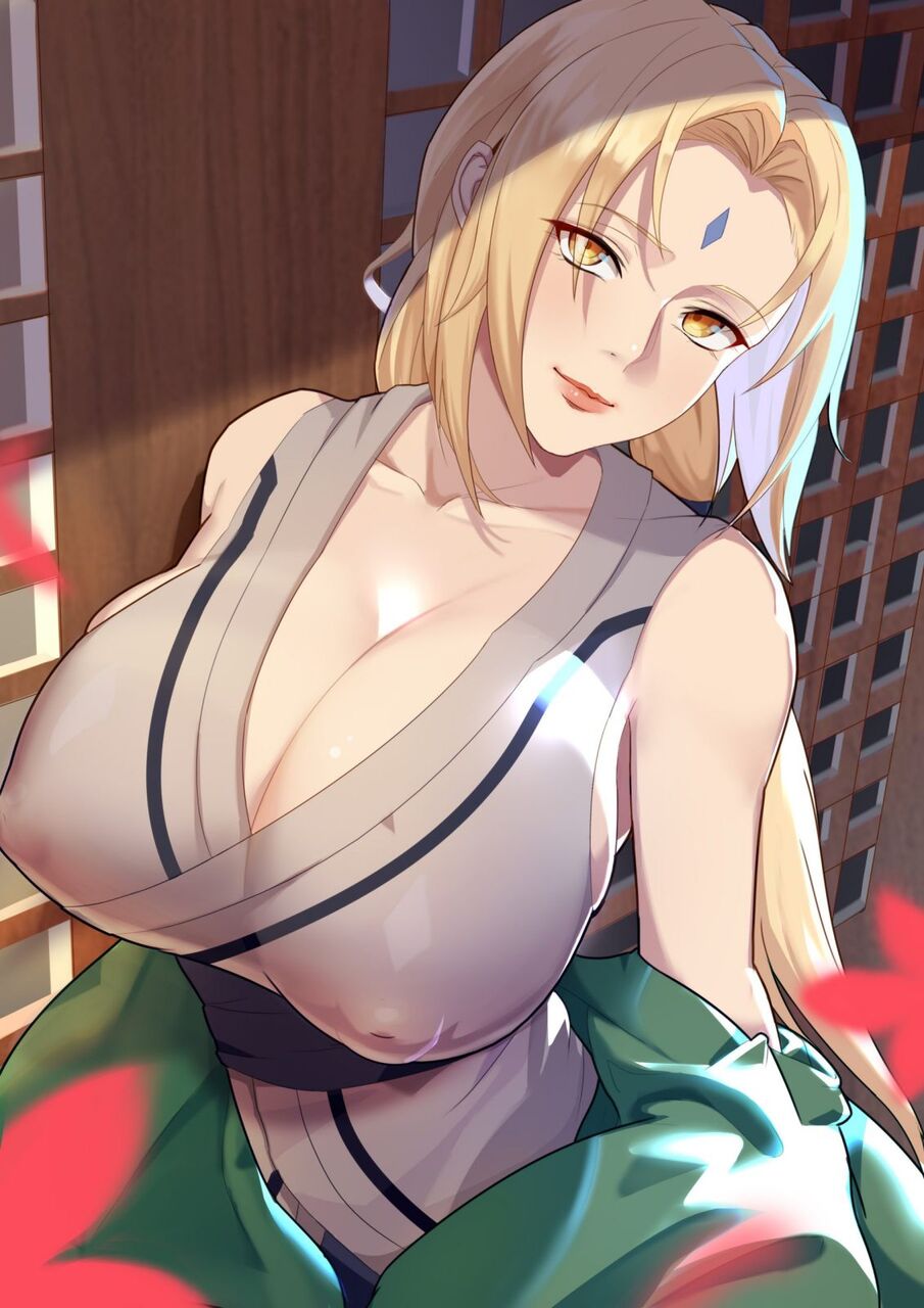 熟女のエロ画像集めてみた