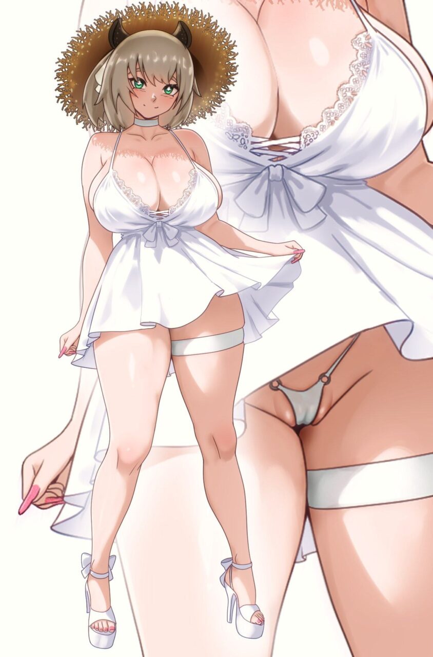 ワンピースエロ画像総合スレ