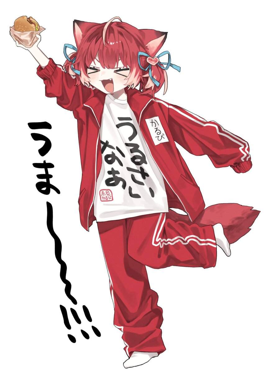 こんなにエロ過ぎるシャツの画像は反則です！