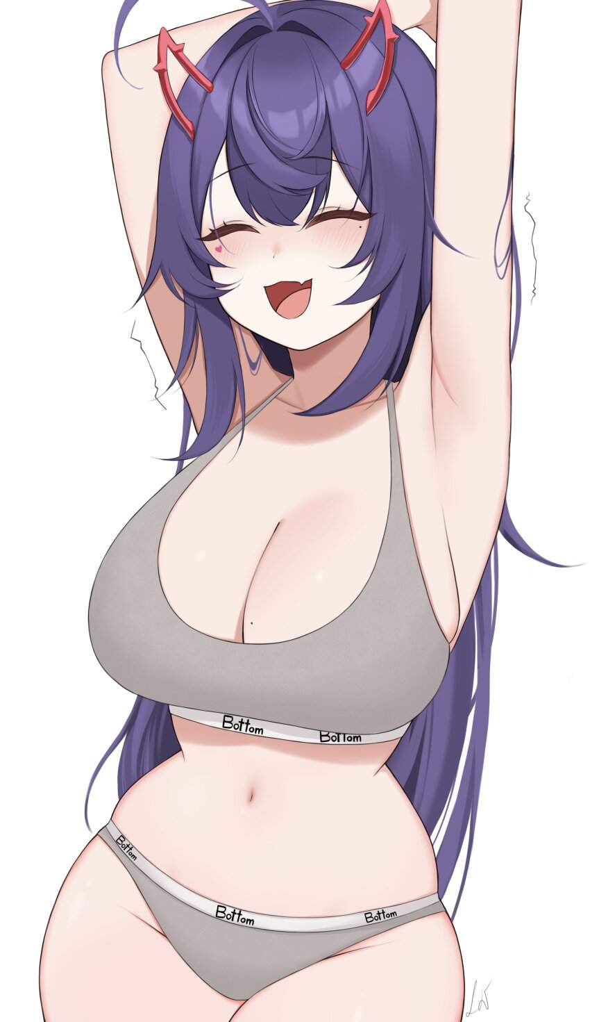 スポーツ少女の画像フォルダを公開する！