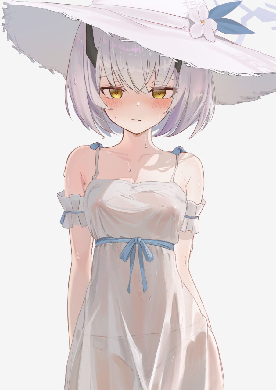 ワンピースエロ画像総合スレ