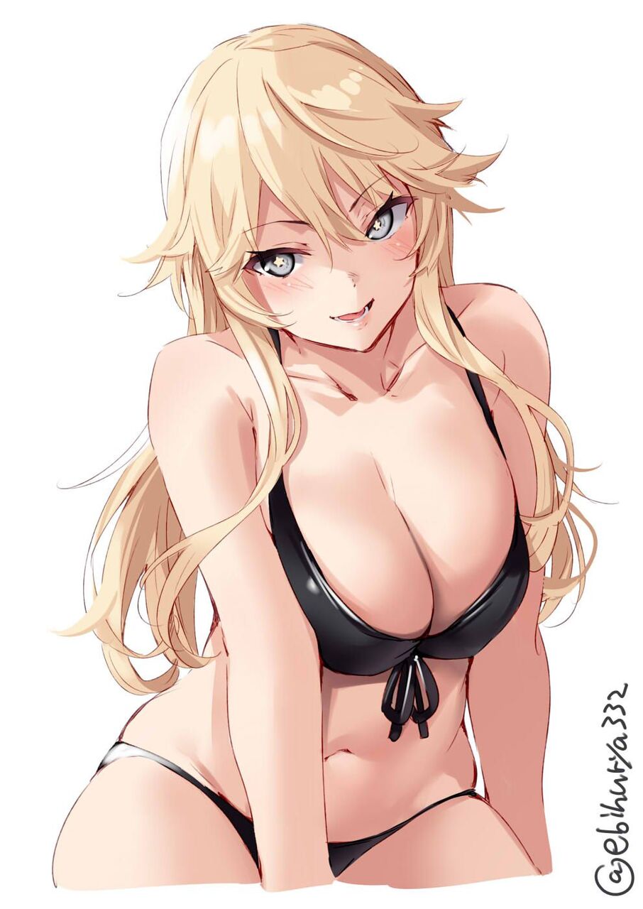 ６９のオナネタ画像を集めたよー！！