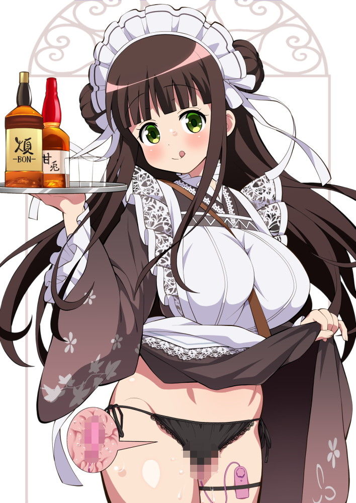 バイブ・ローターがエロくてたまんないので画像を収集してきた