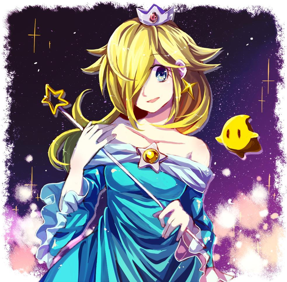 金髪についてのエロ画像