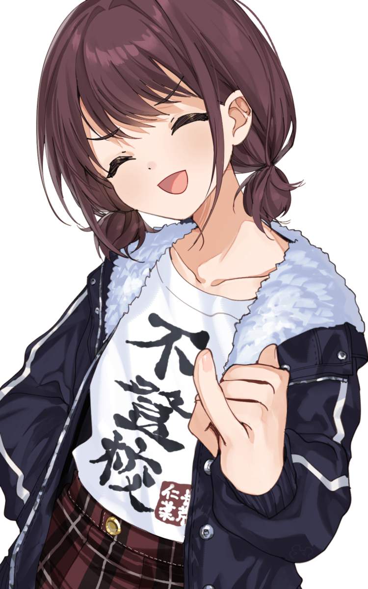 こんなにエロ過ぎるシャツの画像は反則です！