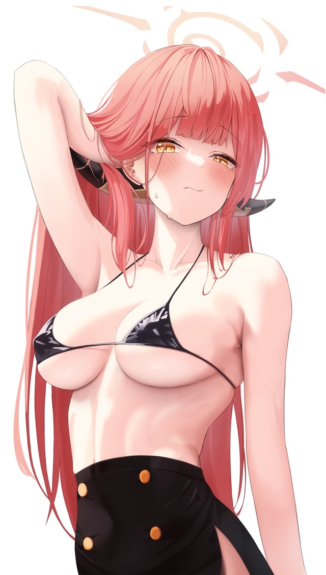 ビキニエロ画像総合スレ