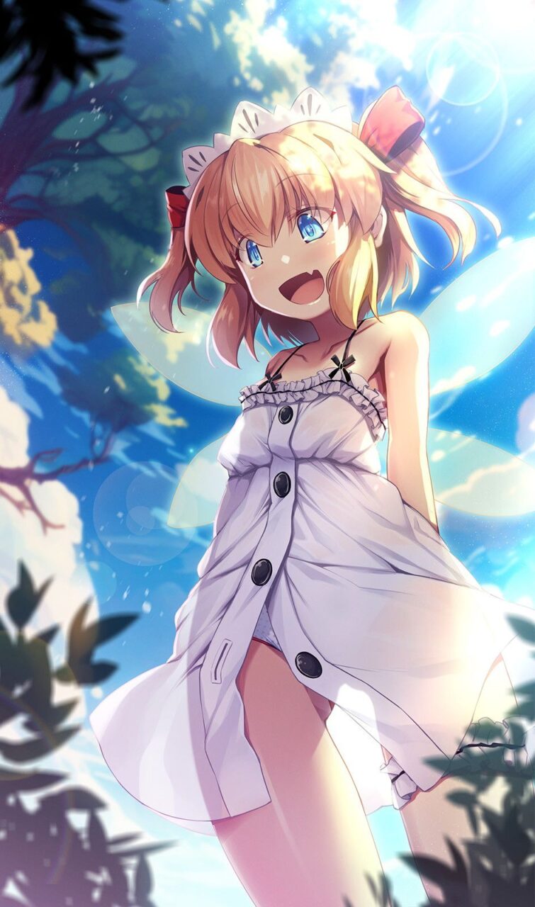 ワンピースエロ画像総合スレ