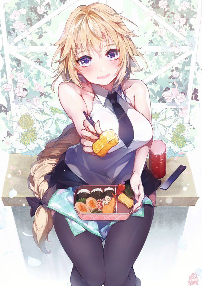 俺のとっておきの金髪の画像フォルダを見せる