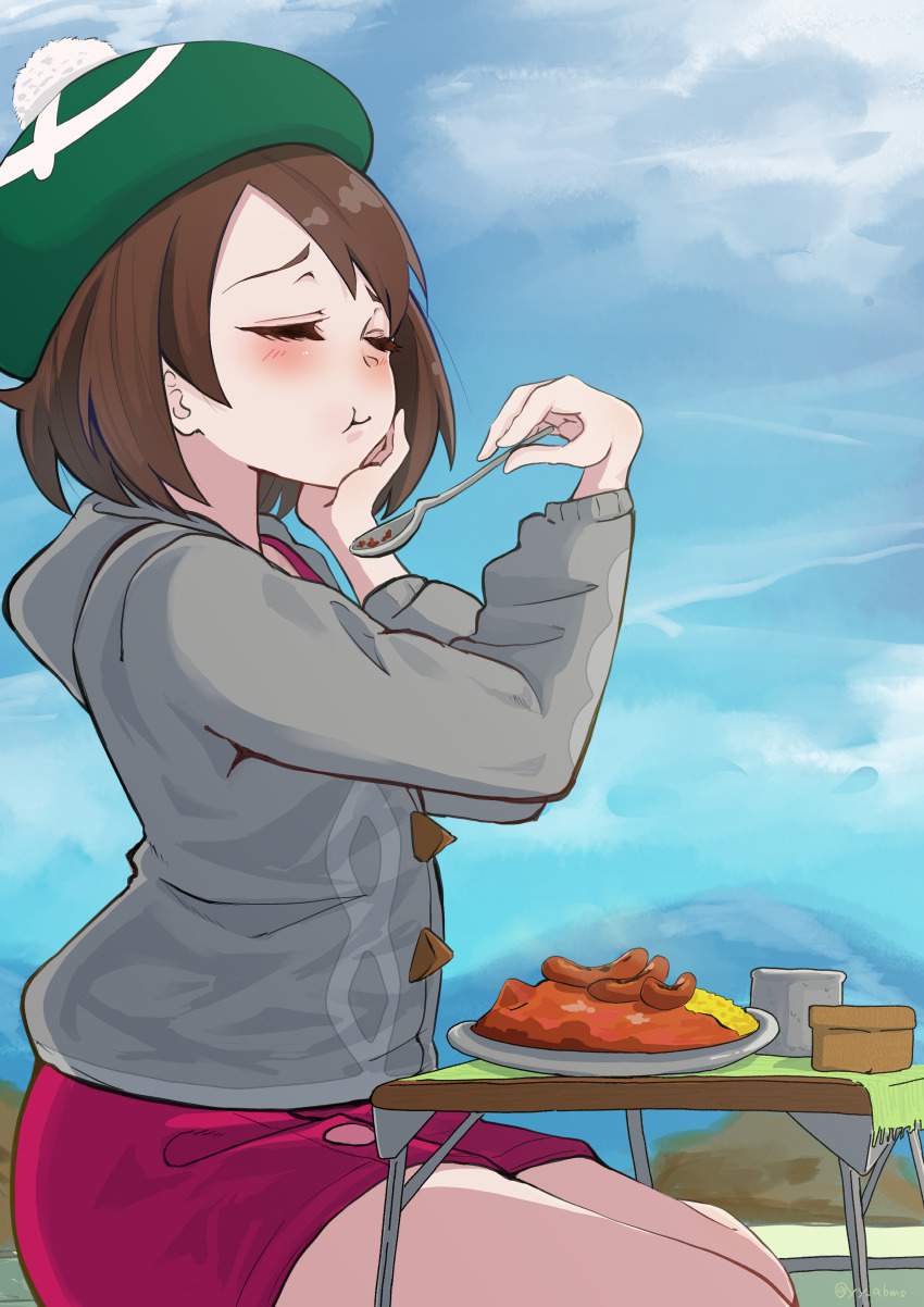 スカトロのエロ画像まとめ！
