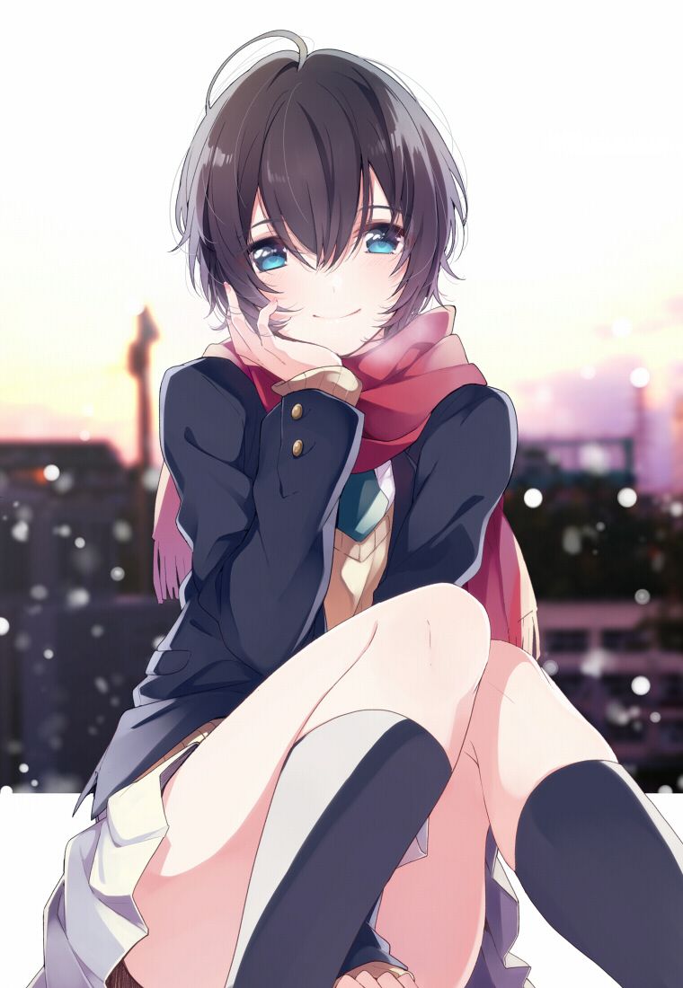 むちむちの画像下さい！