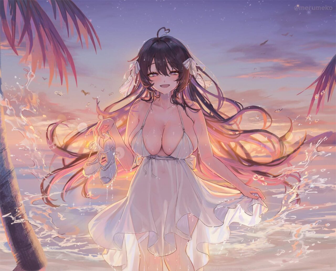 ワンピースエロ画像総合スレ
