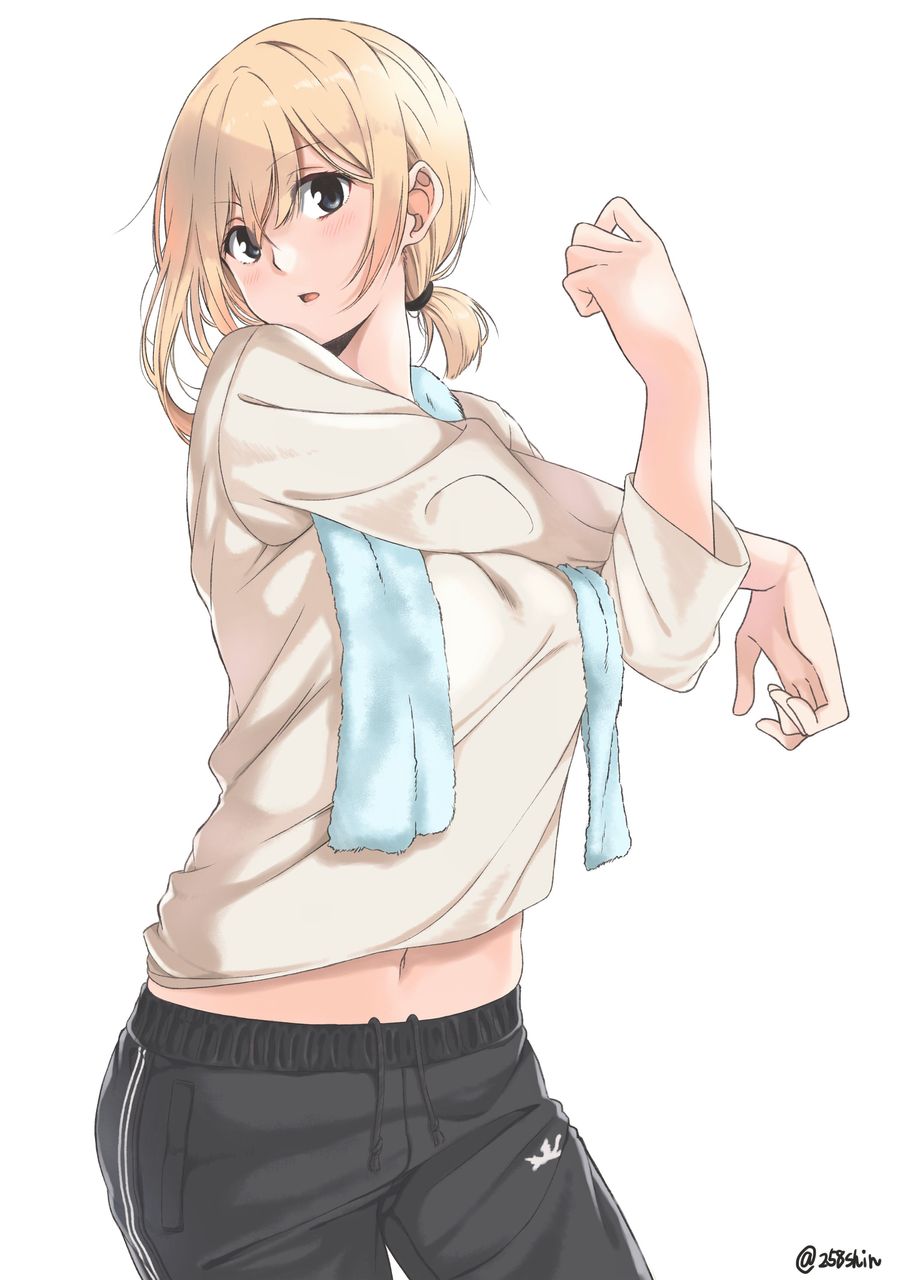 ６９のオナネタ画像を集めたよー！！