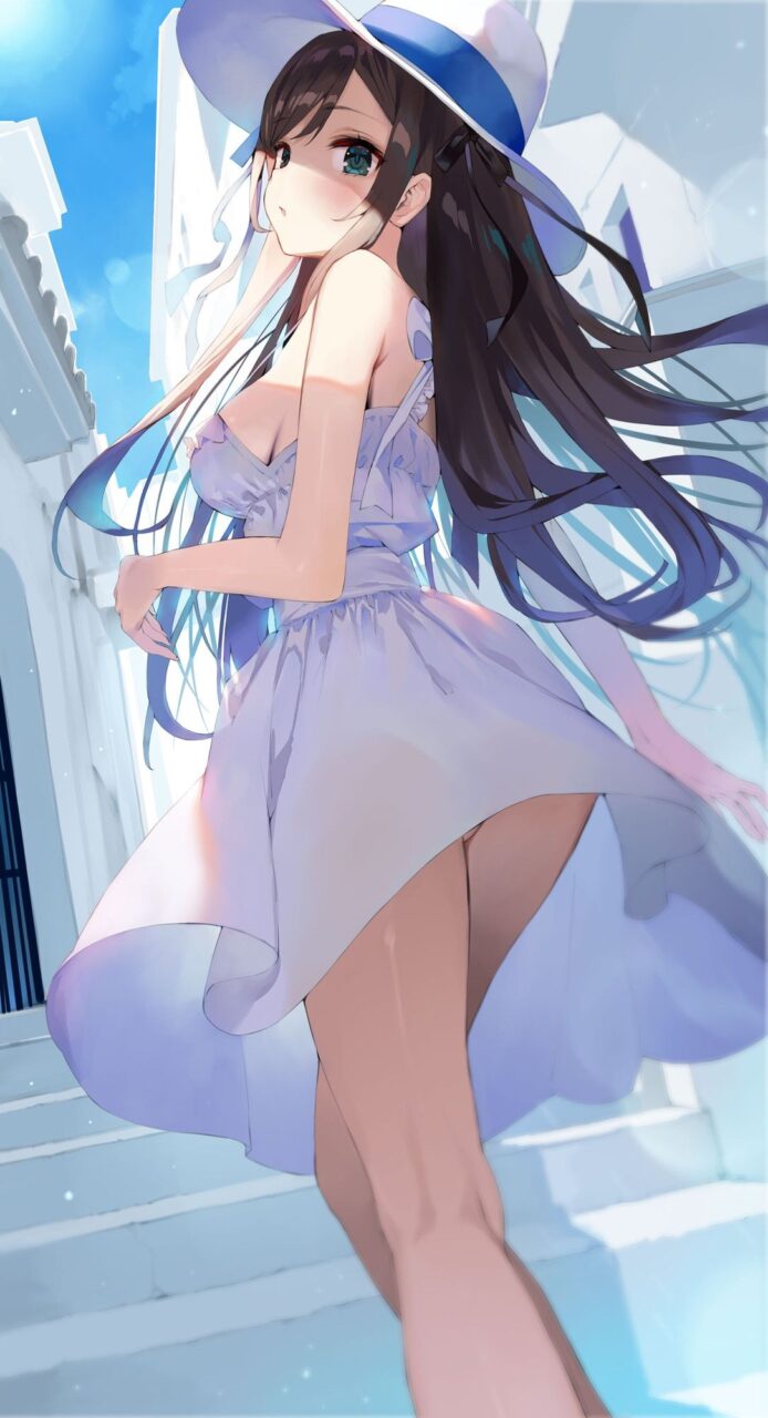 ワンピースエロ画像総合スレ