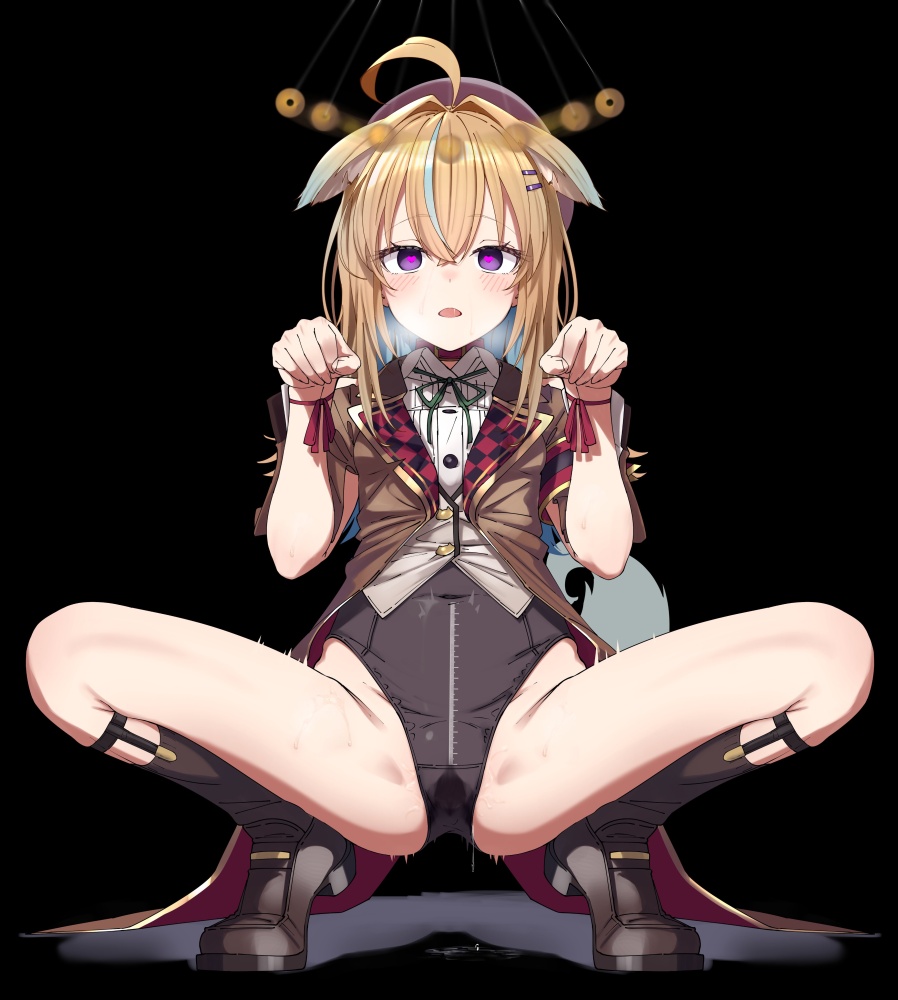 催眠・睡姦のエロ画像をアップ！