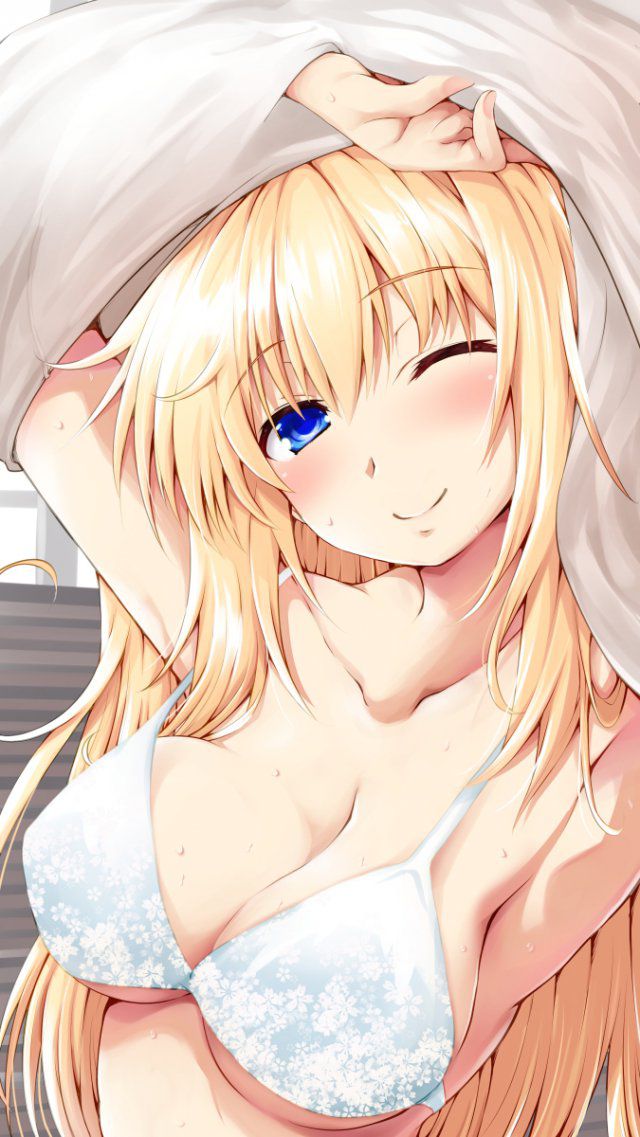 ６９のオナネタ画像を集めたよー！！