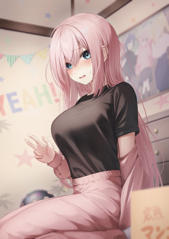 体操服・ブルマのオナネタ画像を集めたよー！！