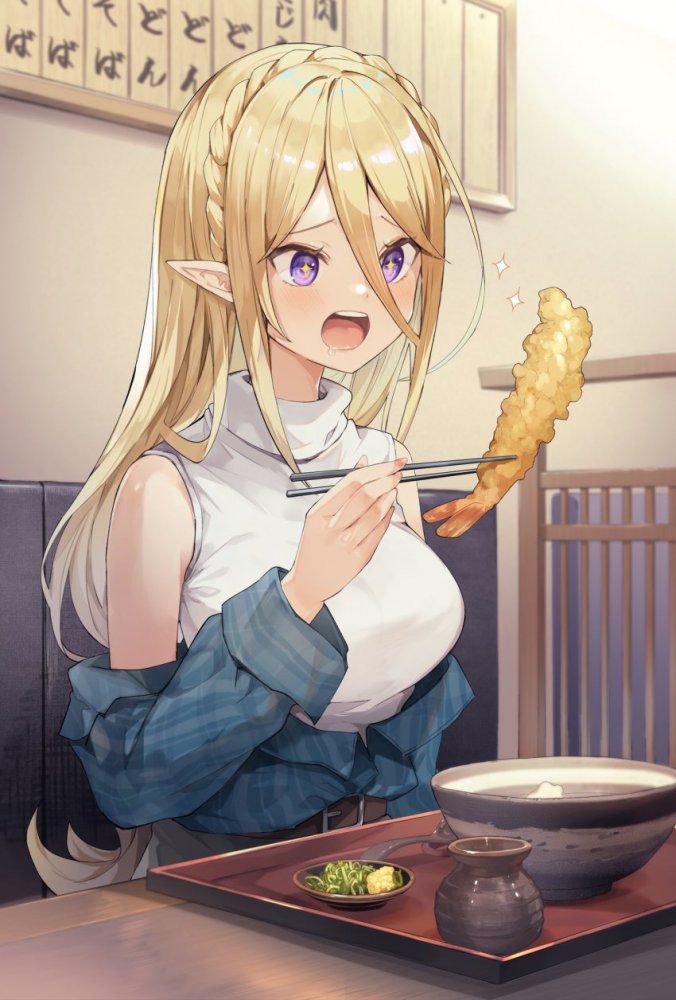 ６９のオナネタ画像を集めたよー！！