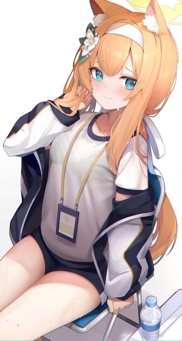 体操服・ブルマのオナネタ画像を集めたよー！！