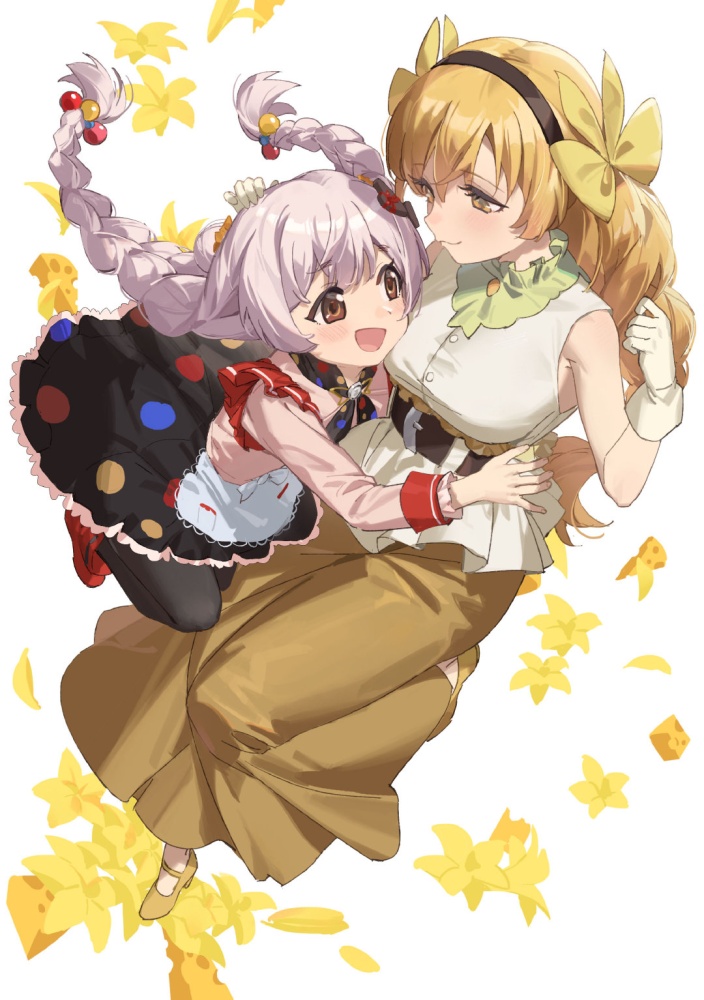 百合・レズで一発ヌキたい