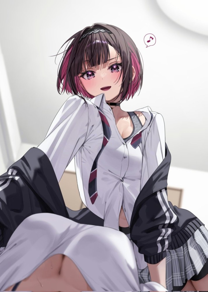 こんなにエロ過ぎる百合・レズの画像は反則です！