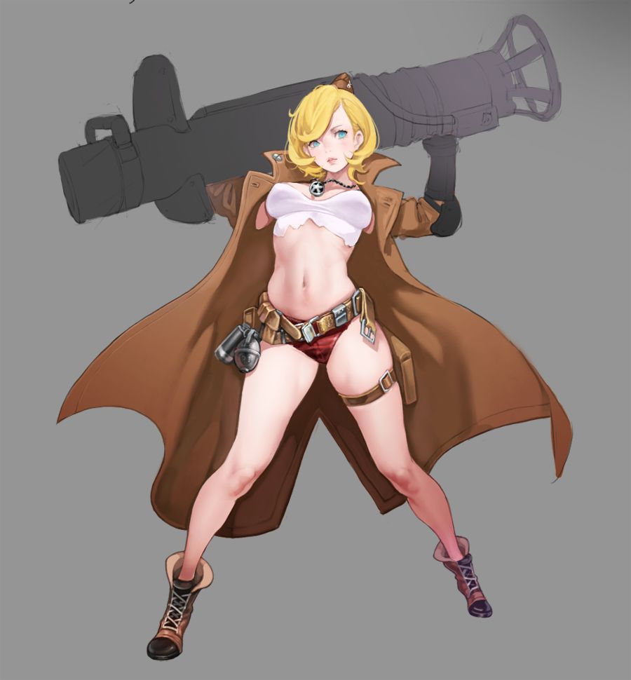 ６９のオナネタ画像を集めたよー！！