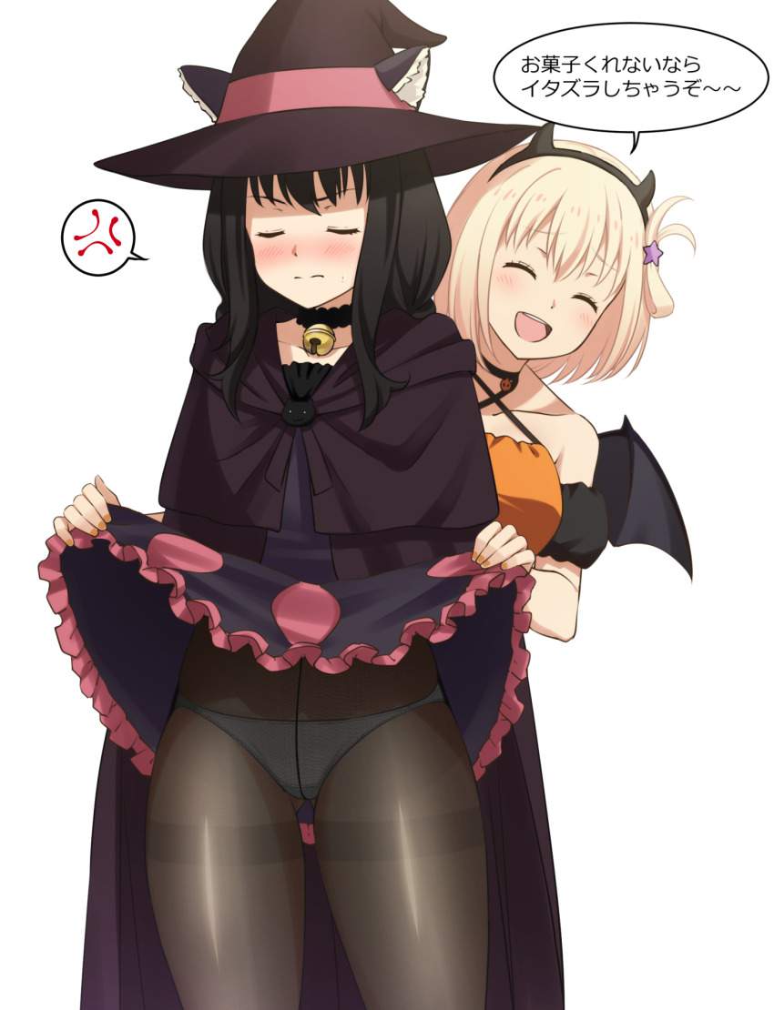百合・レズのエロ画像なんです！