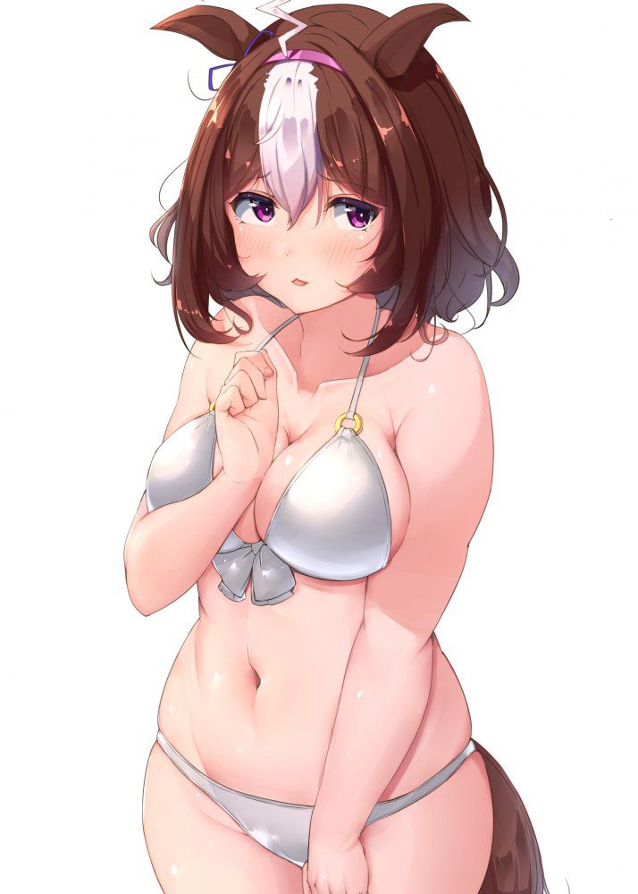むちむちの画像下さい！